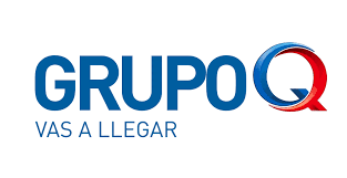 Grupo Q