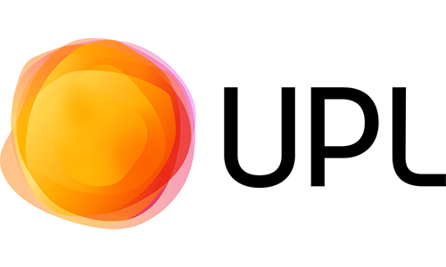 UPL